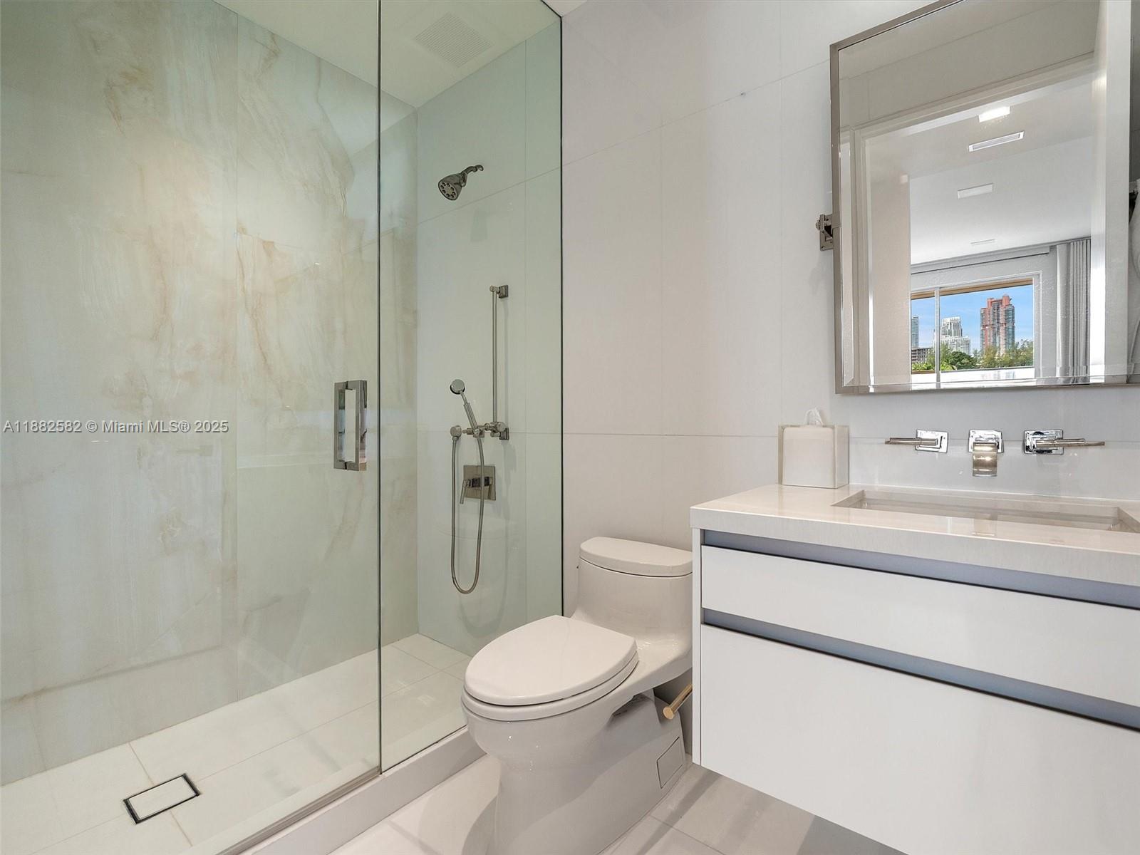 5053 Fisher Island Dr #5053, Miami Beach FL 33109