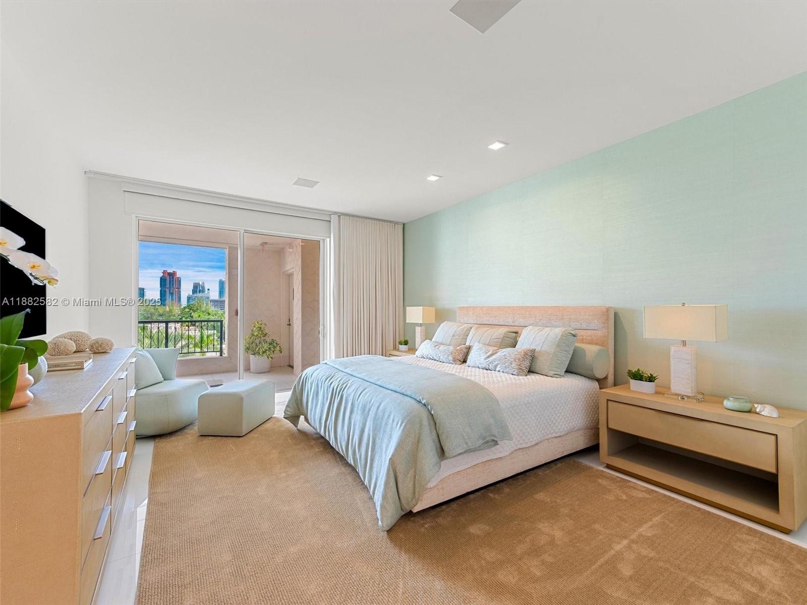 5053 Fisher Island Dr #5053, Miami Beach FL 33109