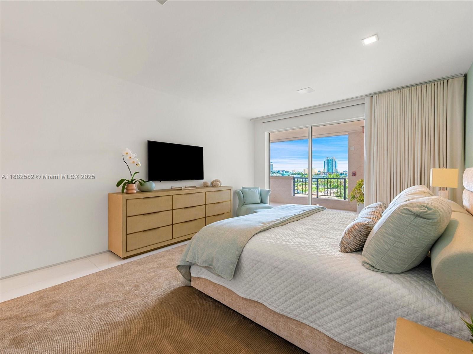 5053 Fisher Island Dr #5053, Miami Beach FL 33109