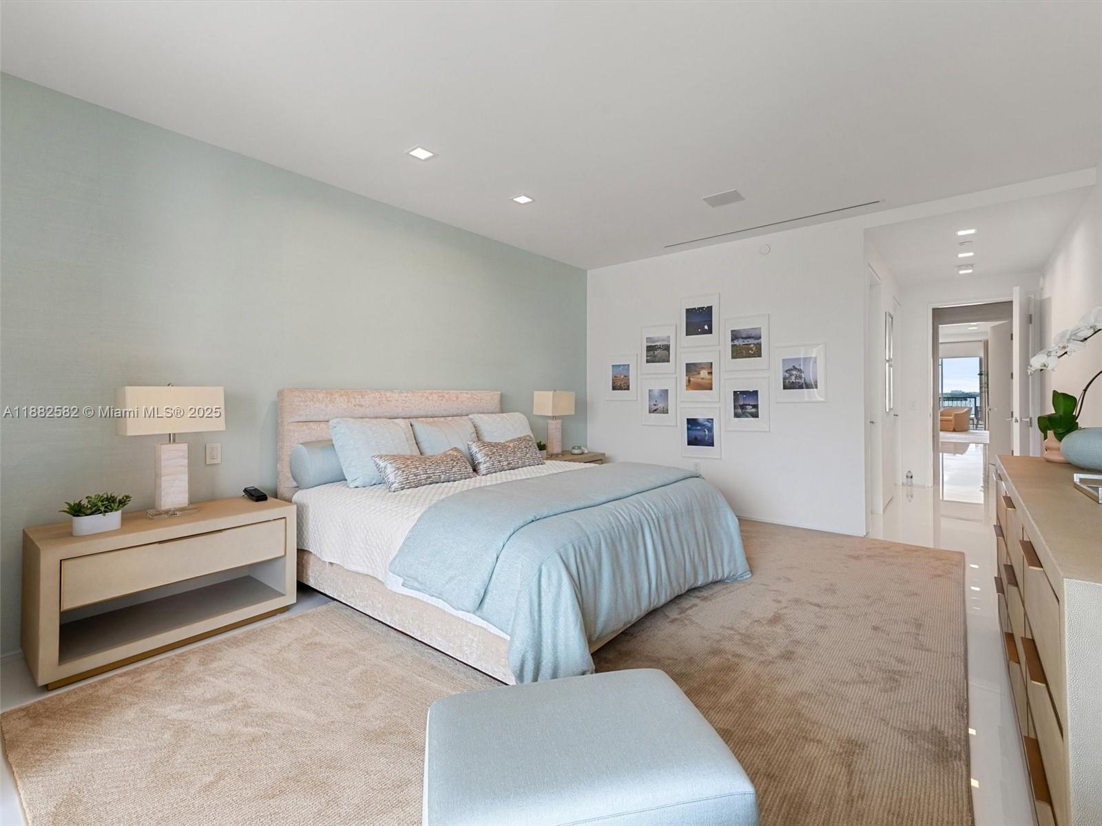 5053 Fisher Island Dr #5053, Miami Beach FL 33109