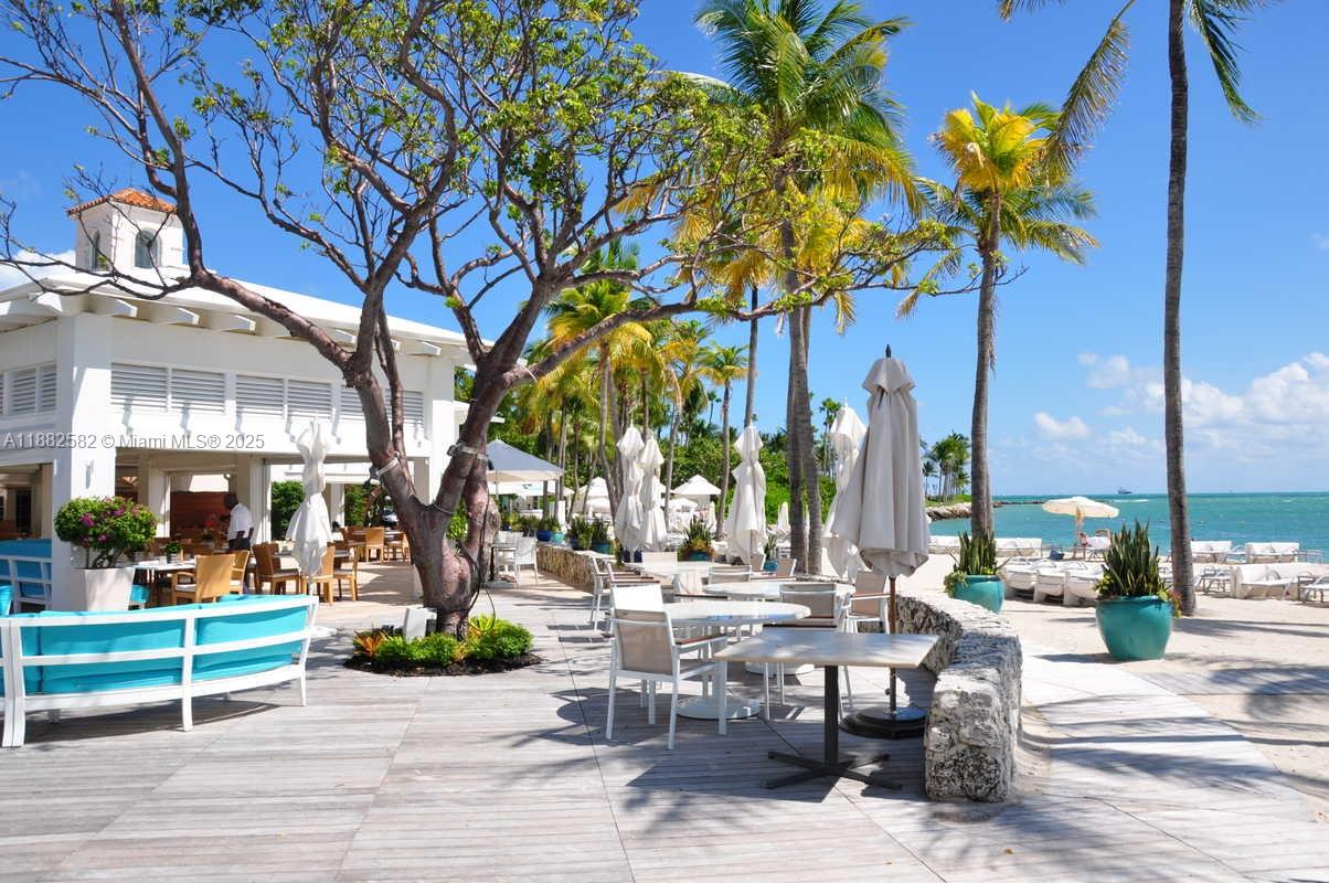 5053 Fisher Island Dr #5053, Miami Beach FL 33109