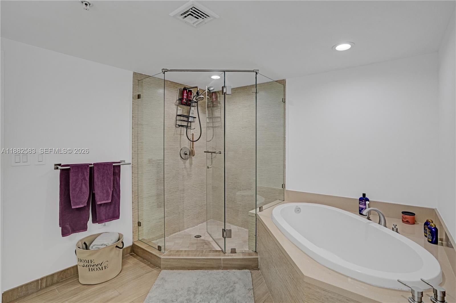 7930 East Dr #1808, North Bay Village FL 33141