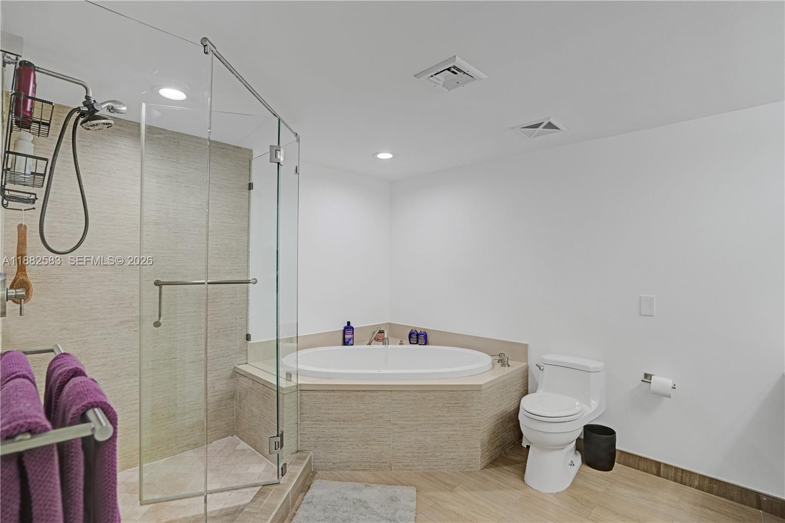 7930 East Dr #1808, North Bay Village FL 33141