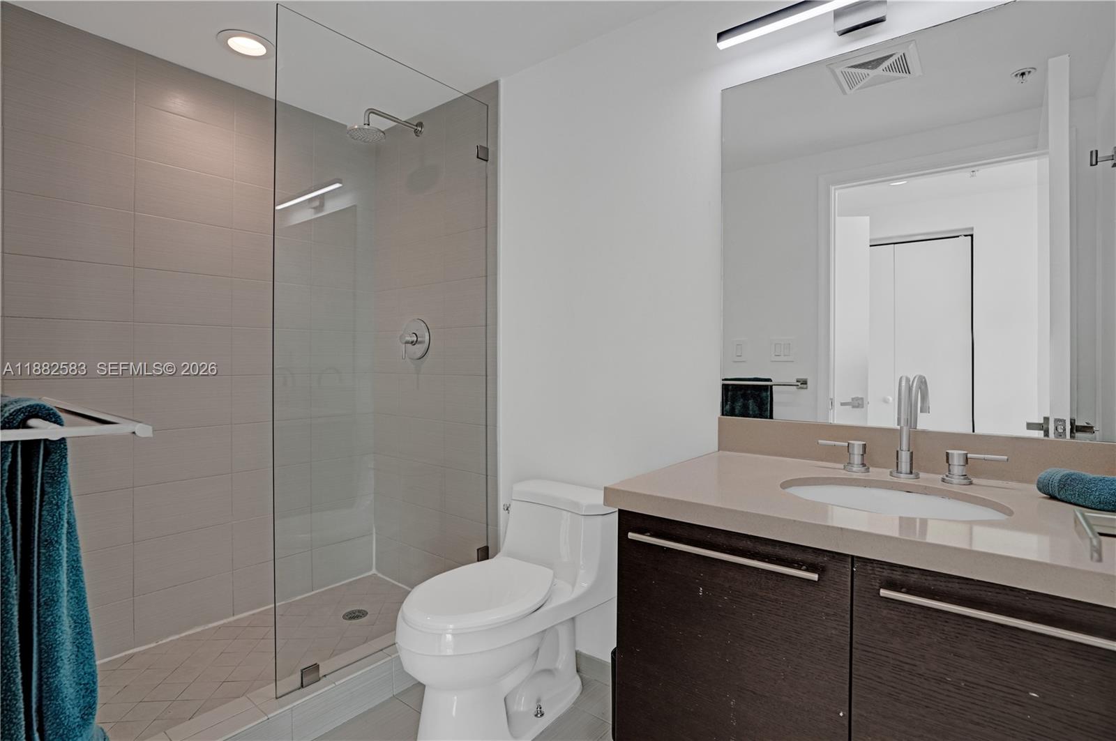 7930 East Dr #1808, North Bay Village FL 33141