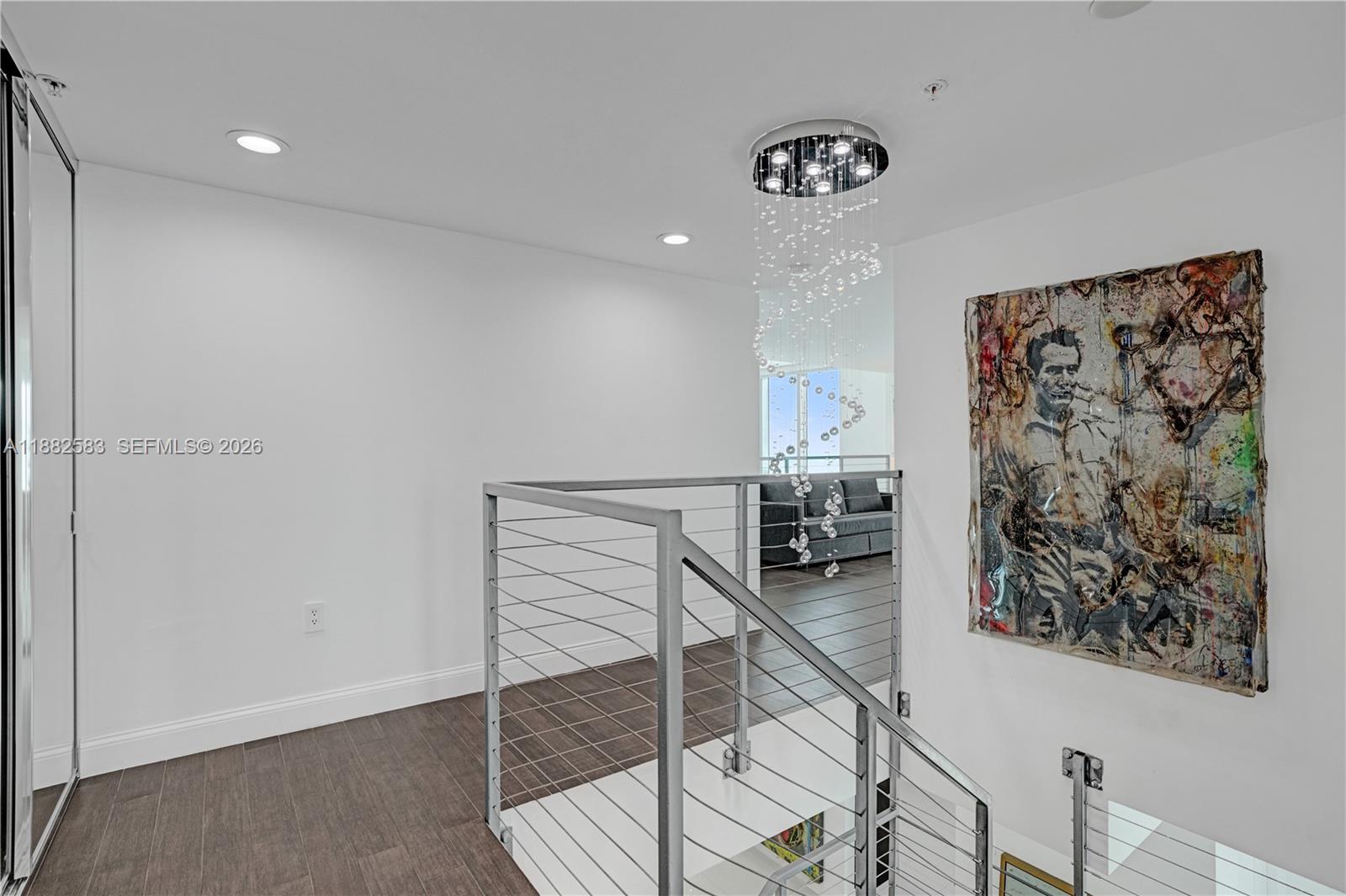7930 East Dr #1808, North Bay Village FL 33141