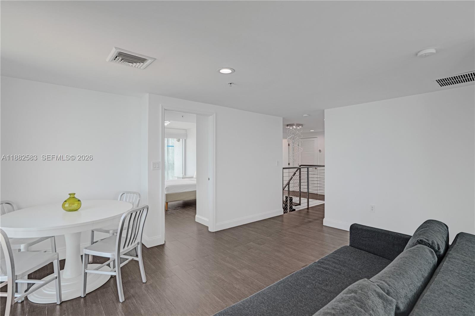 7930 East Dr #1808, North Bay Village FL 33141