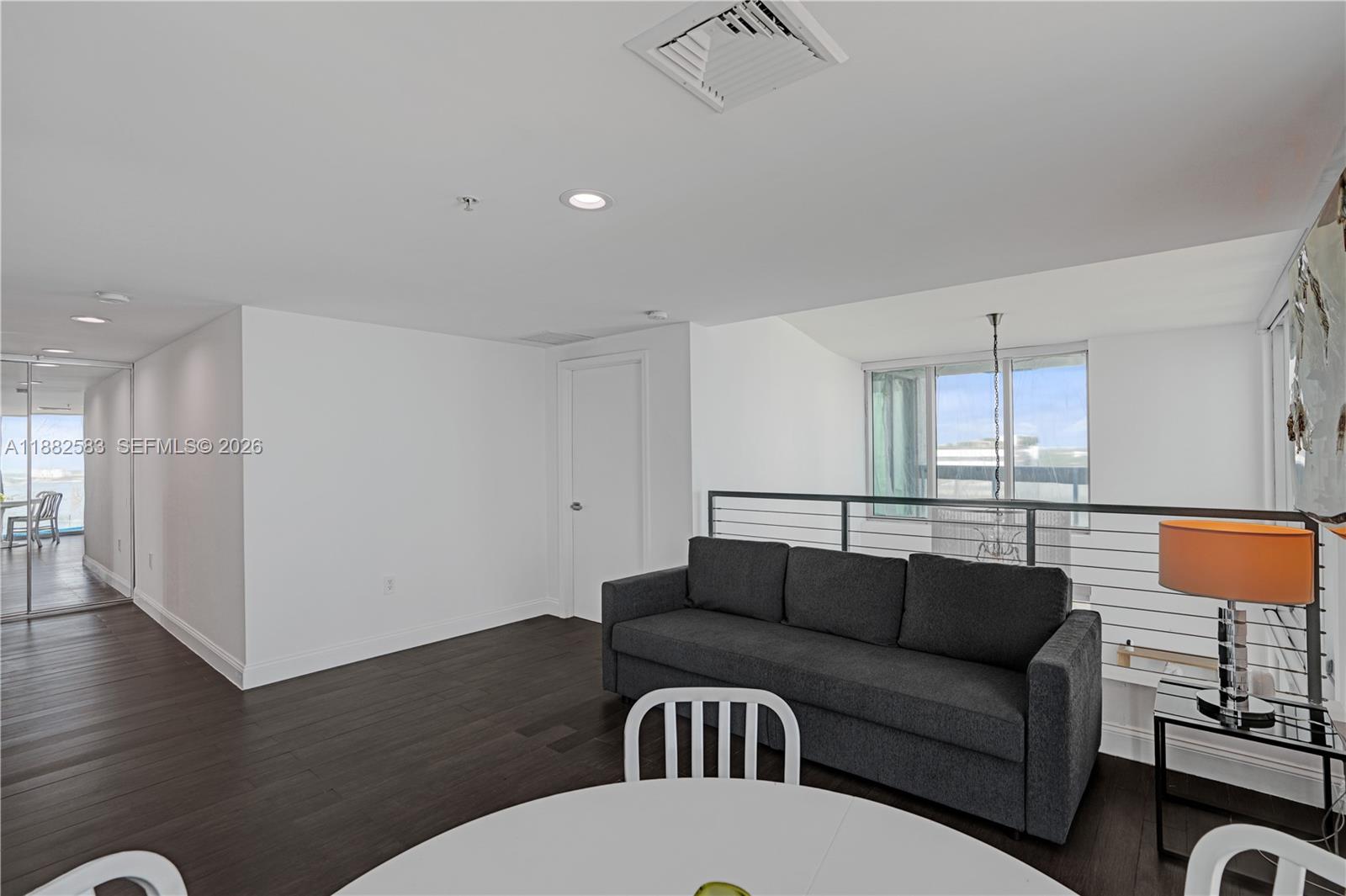 7930 East Dr #1808, North Bay Village FL 33141