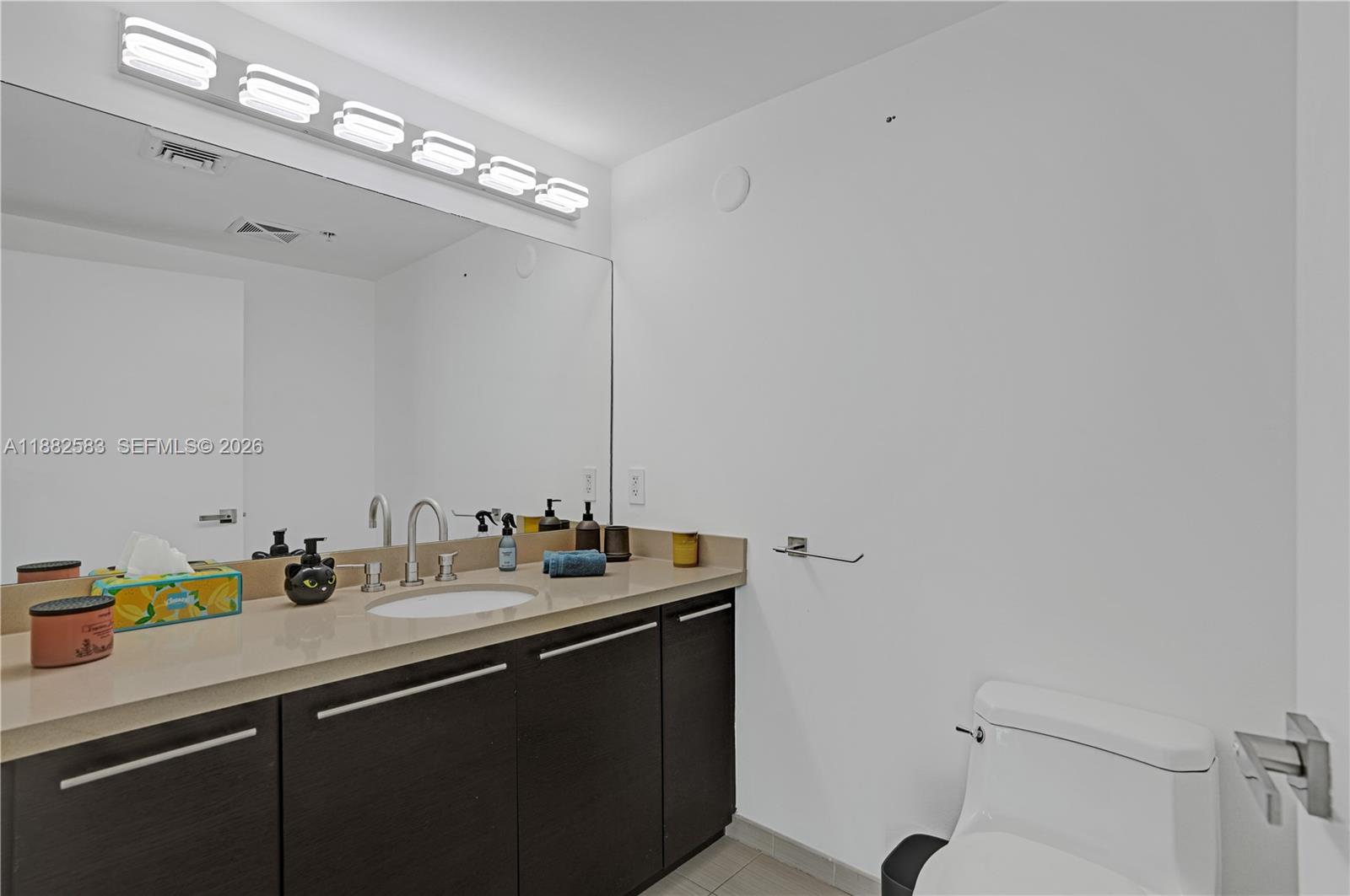 7930 East Dr #1808, North Bay Village FL 33141