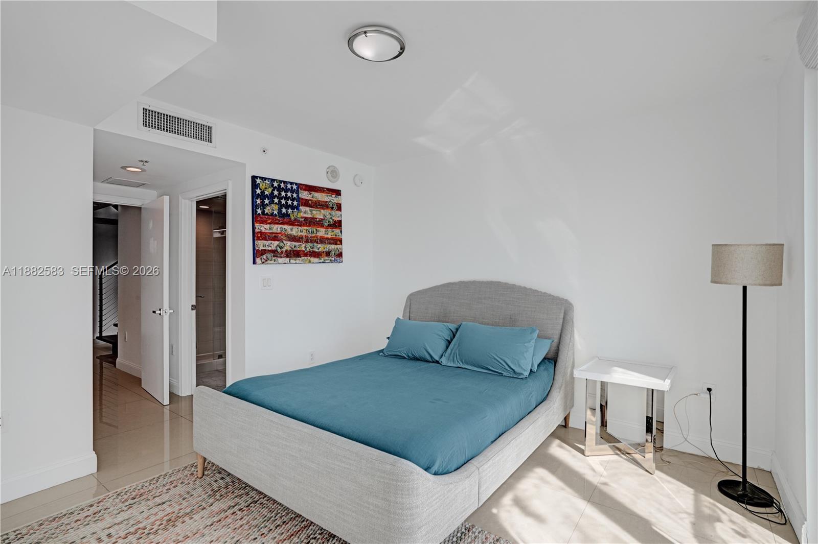 7930 East Dr #1808, North Bay Village FL 33141