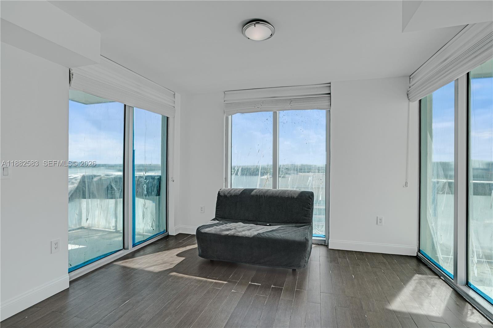 7930 East Dr #1808, North Bay Village FL 33141