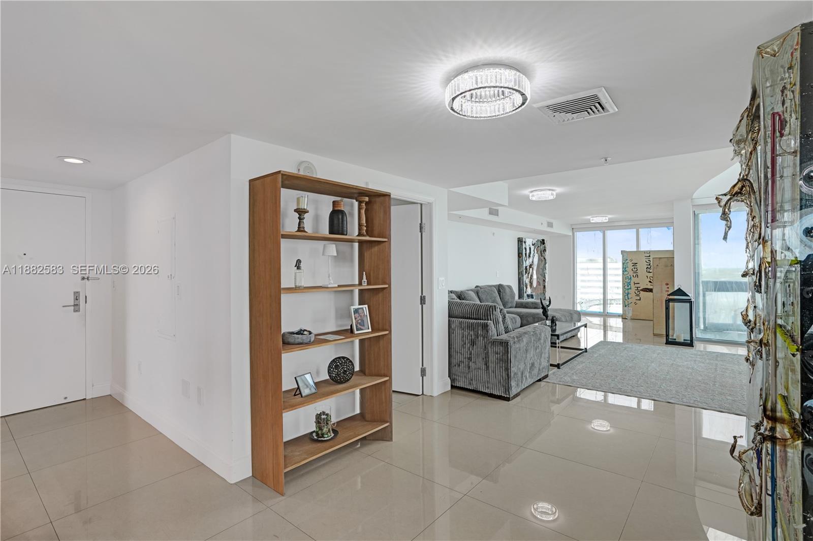 7930 East Dr #1808, North Bay Village FL 33141