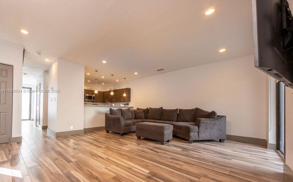 2061 Washington Ave #4, Opa Locka FL 33054