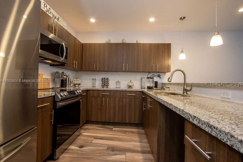 2061 Washington Ave #4, Opa Locka FL 33054