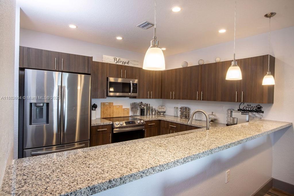 2061 Washington Ave #4, Opa Locka FL 33054