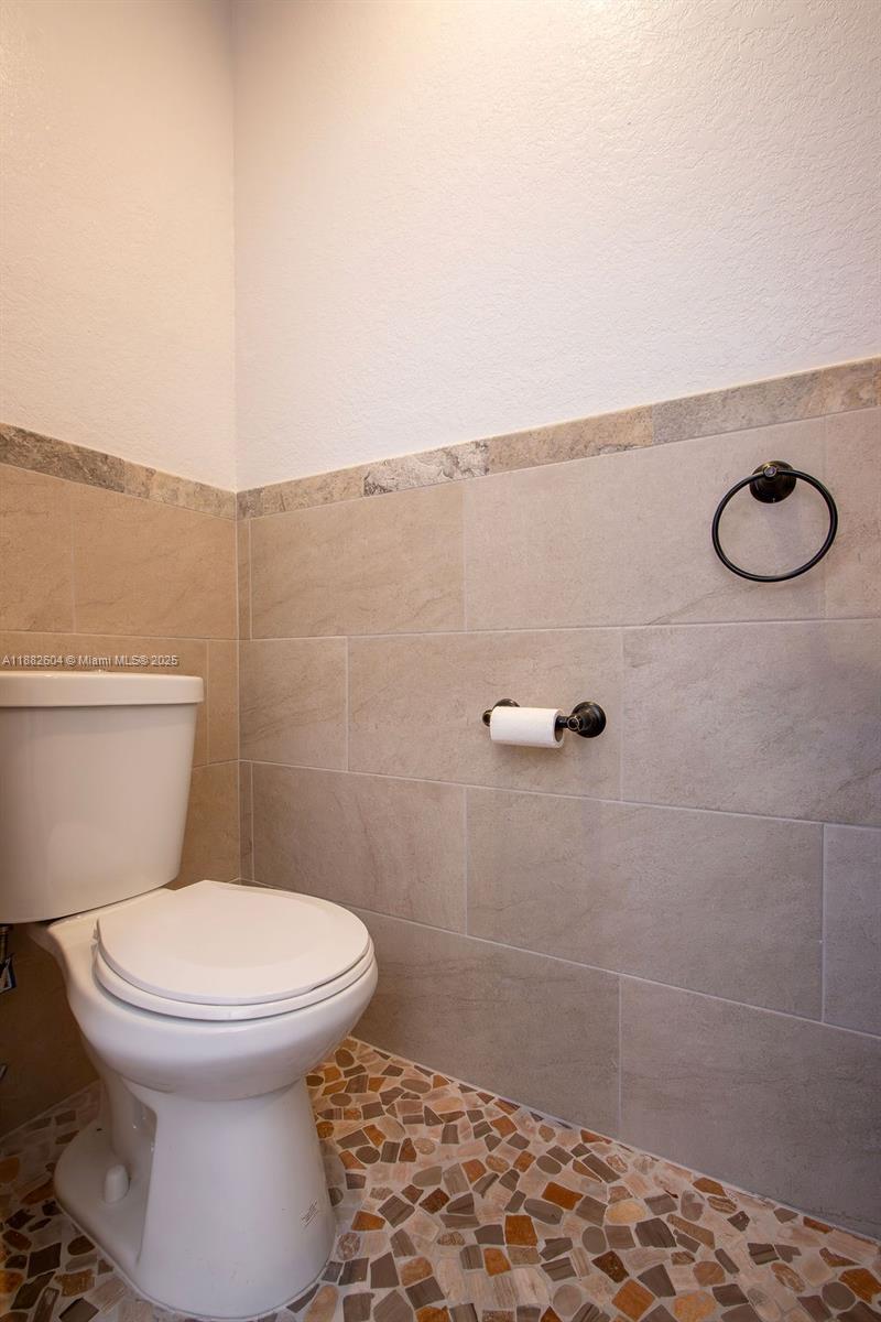 2061 Washington Ave #4, Opa Locka FL 33054