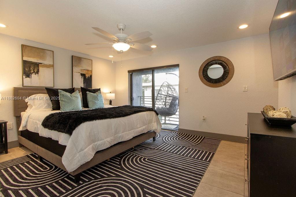 2061 Washington Ave #4, Opa Locka FL 33054