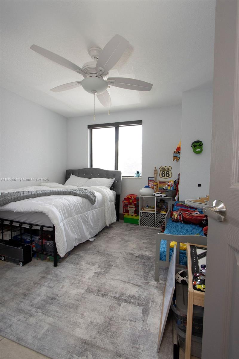 2061 Washington Ave #4, Opa Locka FL 33054