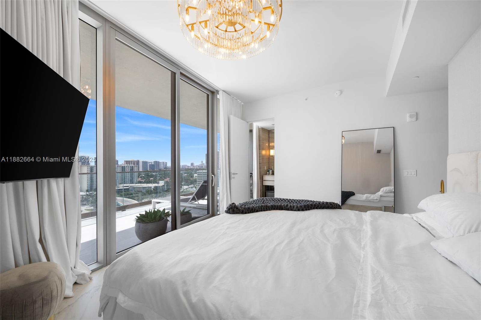 18975 Collins Ave #1205, Sunny Isles Beach FL 33160