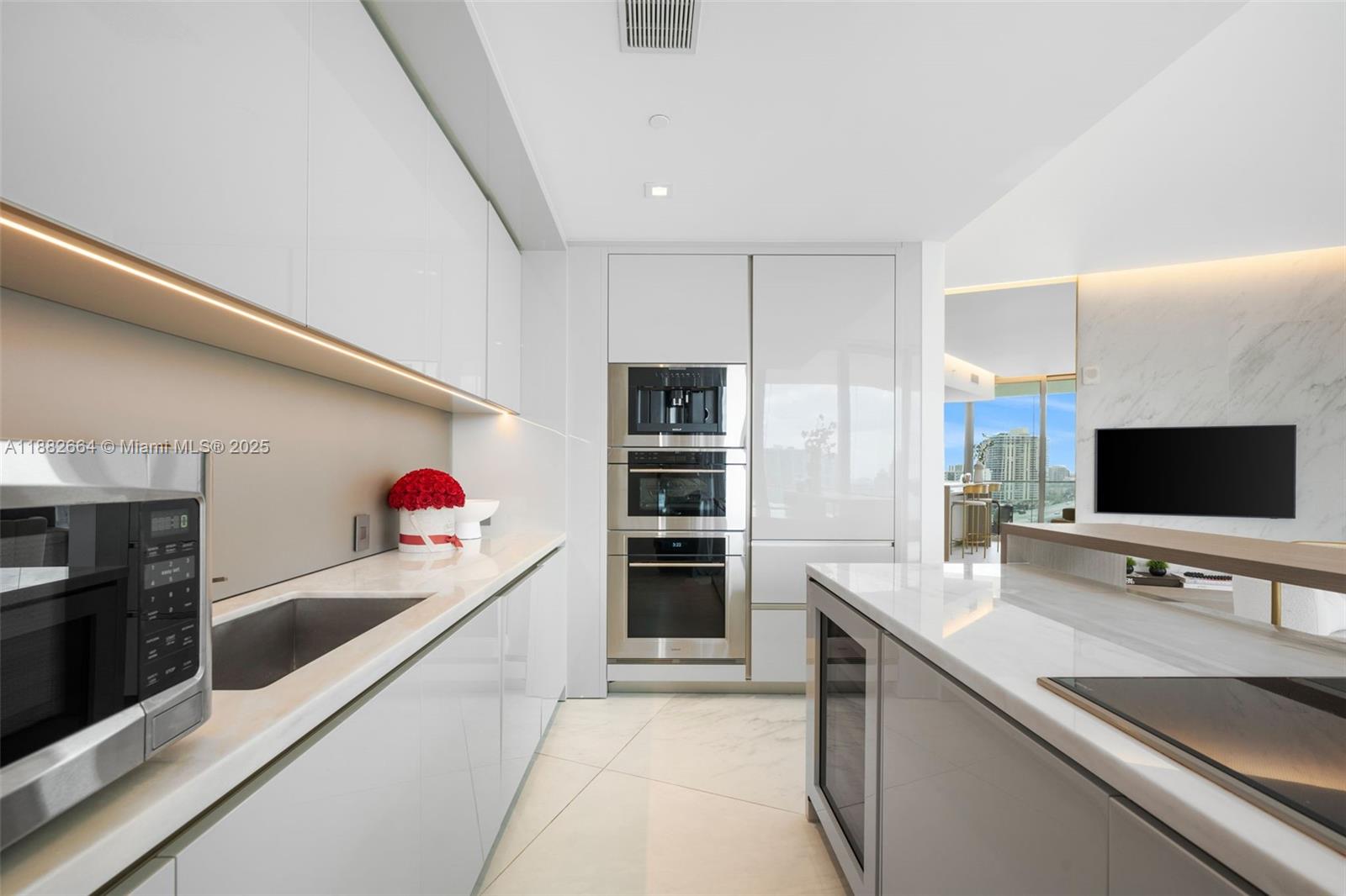 18975 Collins Ave #1205, Sunny Isles Beach FL 33160
