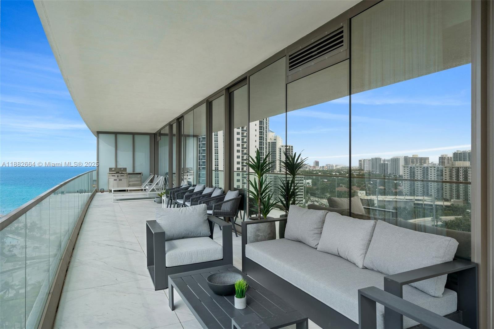 18975 Collins Ave #1205, Sunny Isles Beach FL 33160