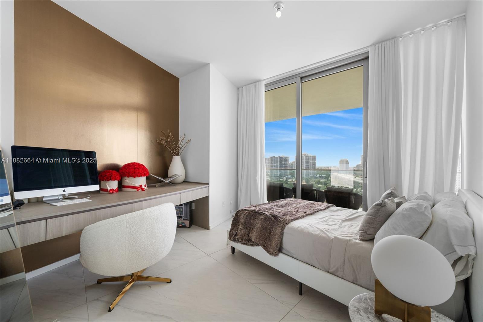 18975 Collins Ave #1205, Sunny Isles Beach FL 33160