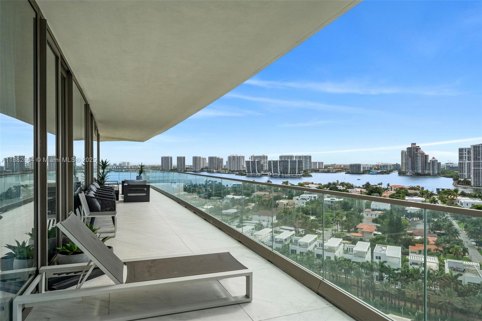 18975 Collins Ave #1205, Sunny Isles Beach FL 33160