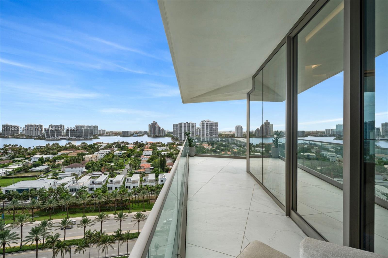 18975 Collins Ave #1205, Sunny Isles Beach FL 33160