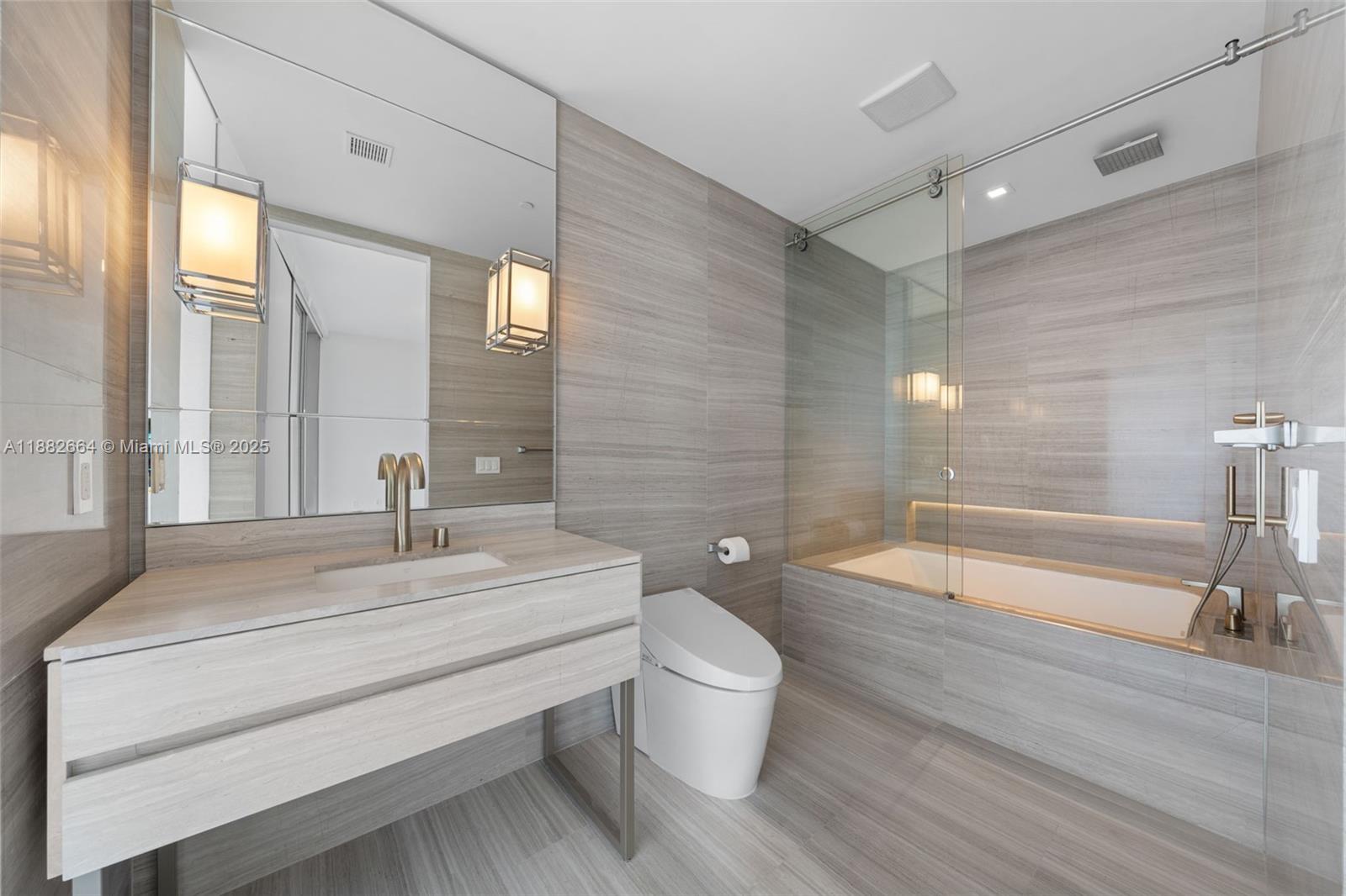 18975 Collins Ave #1205, Sunny Isles Beach FL 33160