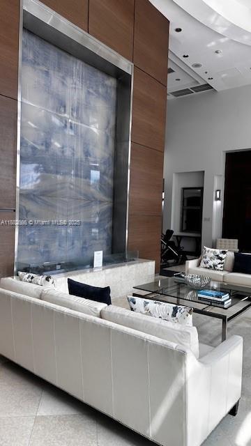 1155 Brickell Bay Dr #1706, Miami FL 33131