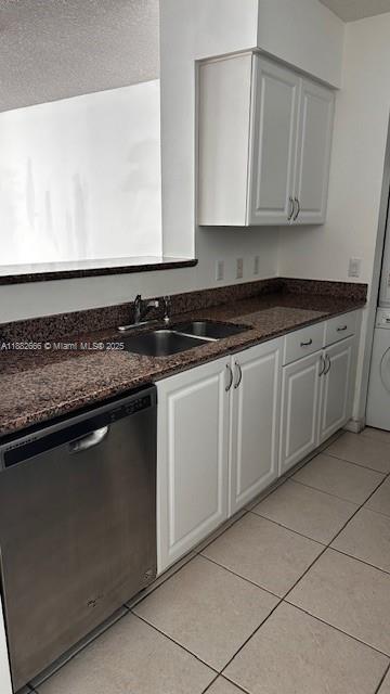 1155 Brickell Bay Dr #1706, Miami FL 33131