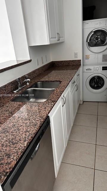 1155 Brickell Bay Dr #1706, Miami FL 33131
