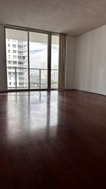 1155 Brickell Bay Dr #1706, Miami FL 33131
