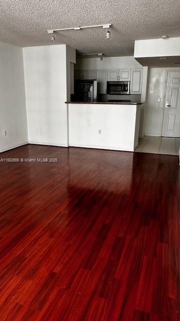 1155 Brickell Bay Dr #1706, Miami FL 33131