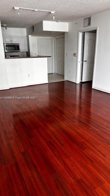 1155 Brickell Bay Dr #1706, Miami FL 33131