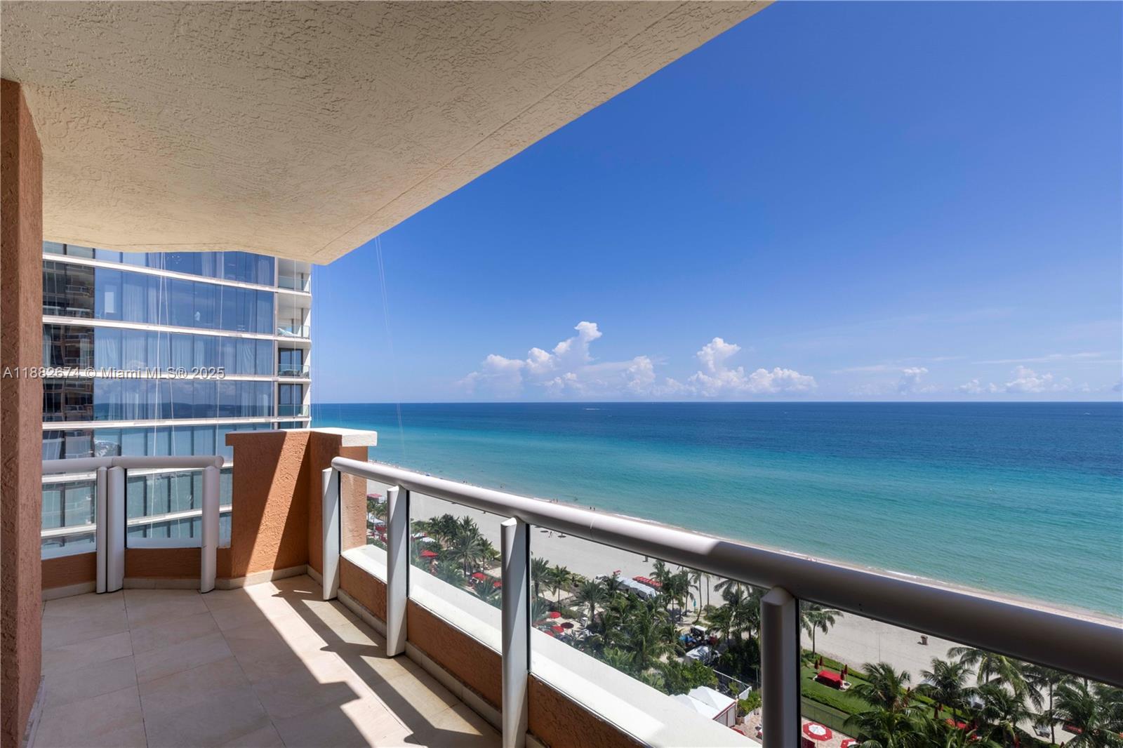 17875 Collins Ave #1201, Sunny Isles Beach FL 33160