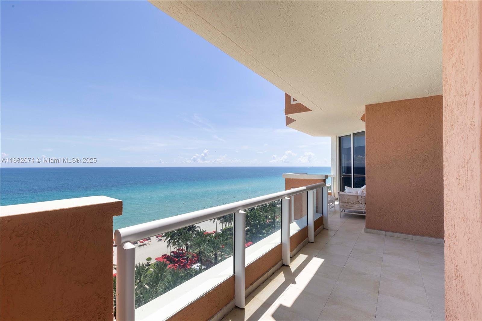 17875 Collins Ave #1201, Sunny Isles Beach FL 33160