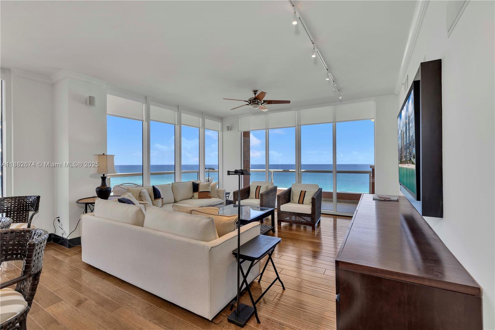 17875 Collins Ave #1201, Sunny Isles Beach FL 33160