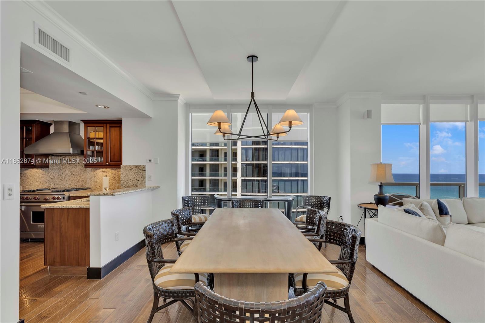 17875 Collins Ave #1201, Sunny Isles Beach FL 33160