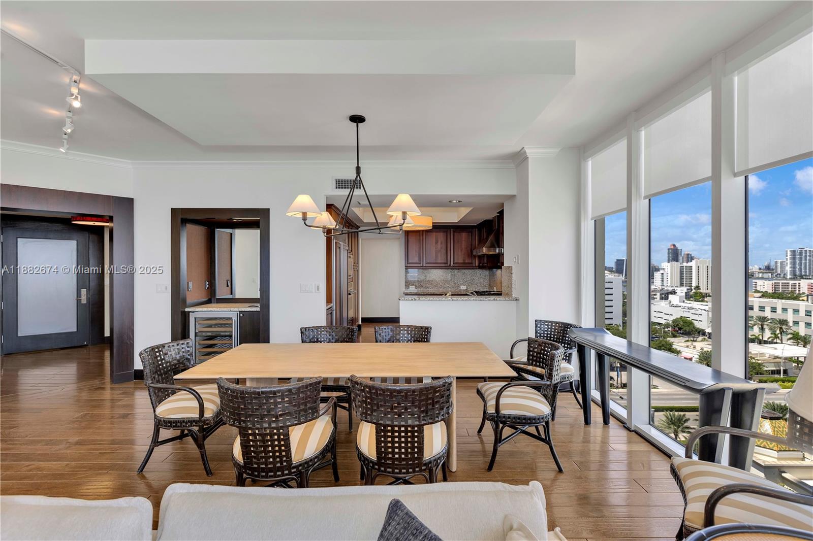 17875 Collins Ave #1201, Sunny Isles Beach FL 33160