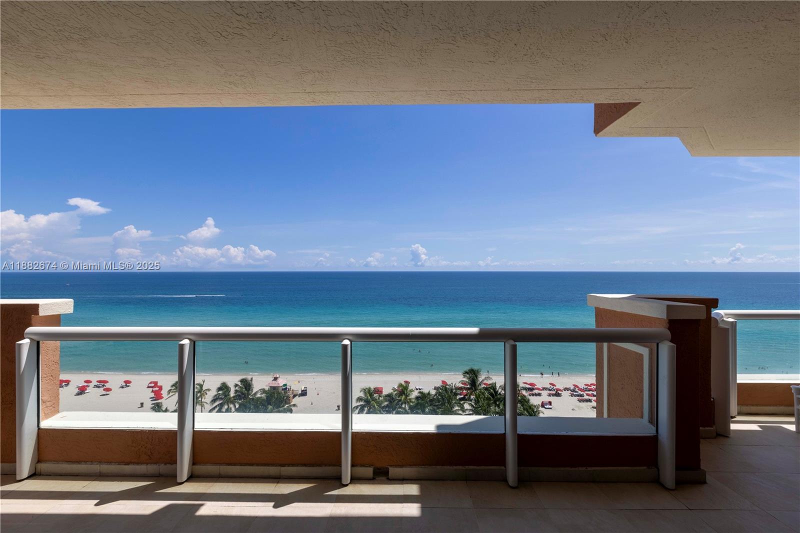 17875 Collins Ave #1201, Sunny Isles Beach FL 33160