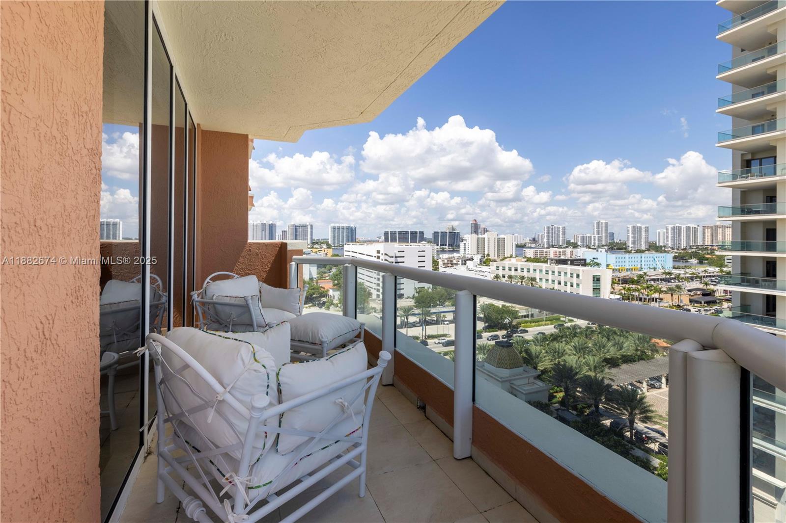 17875 Collins Ave #1201, Sunny Isles Beach FL 33160