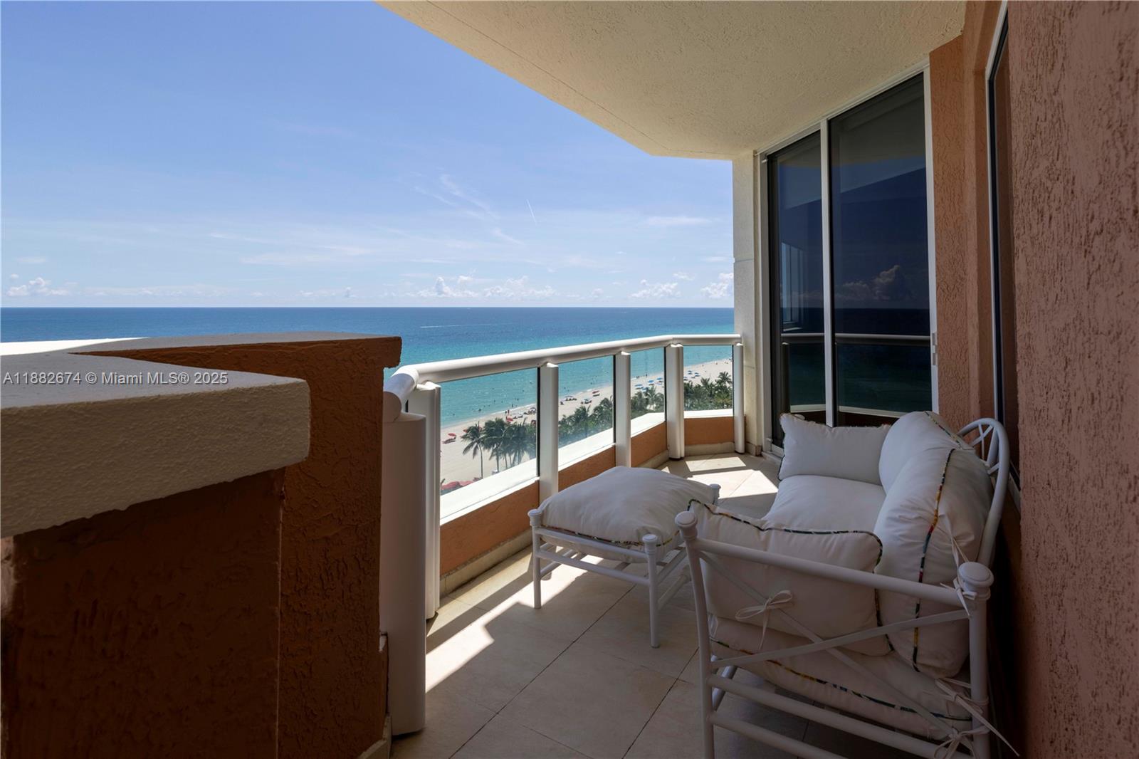 17875 Collins Ave #1201, Sunny Isles Beach FL 33160
