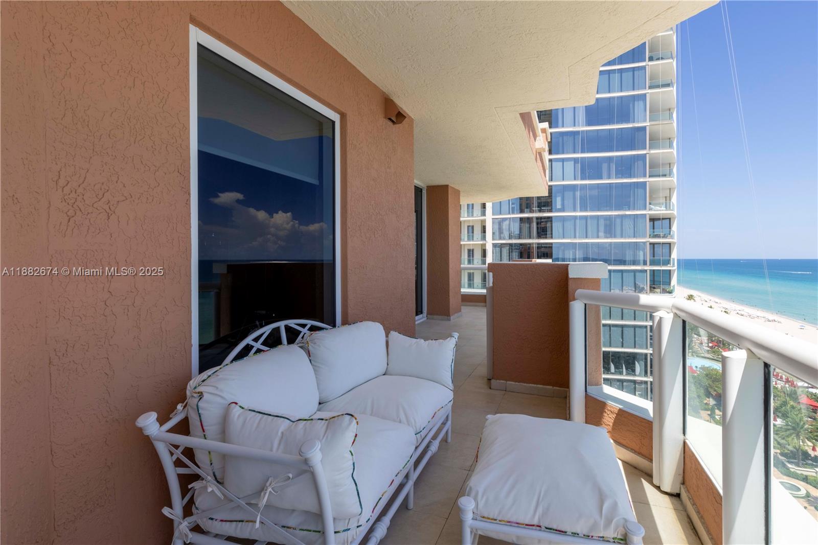17875 Collins Ave #1201, Sunny Isles Beach FL 33160