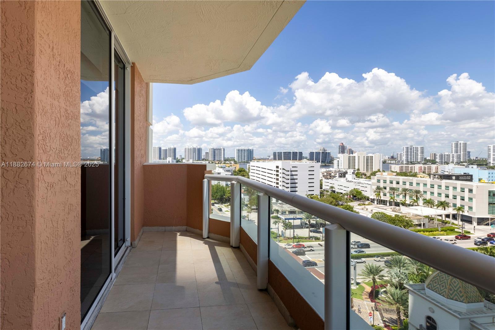 17875 Collins Ave #1201, Sunny Isles Beach FL 33160