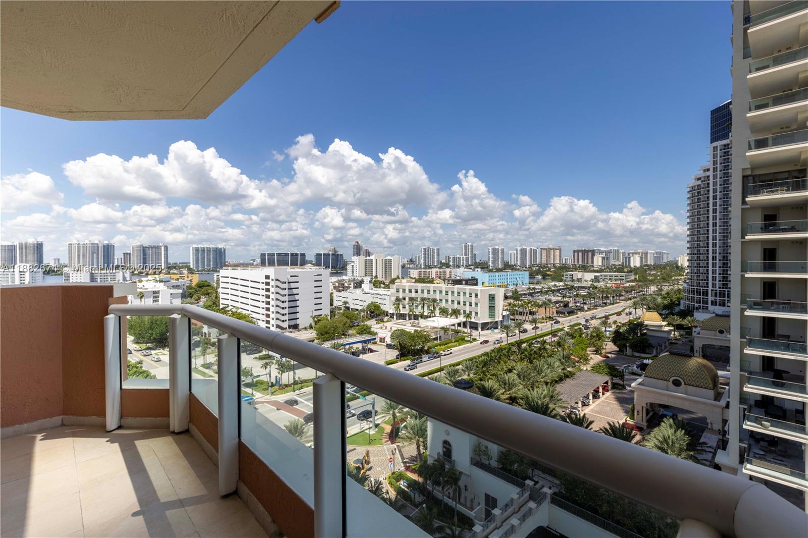 17875 Collins Ave #1201, Sunny Isles Beach FL 33160