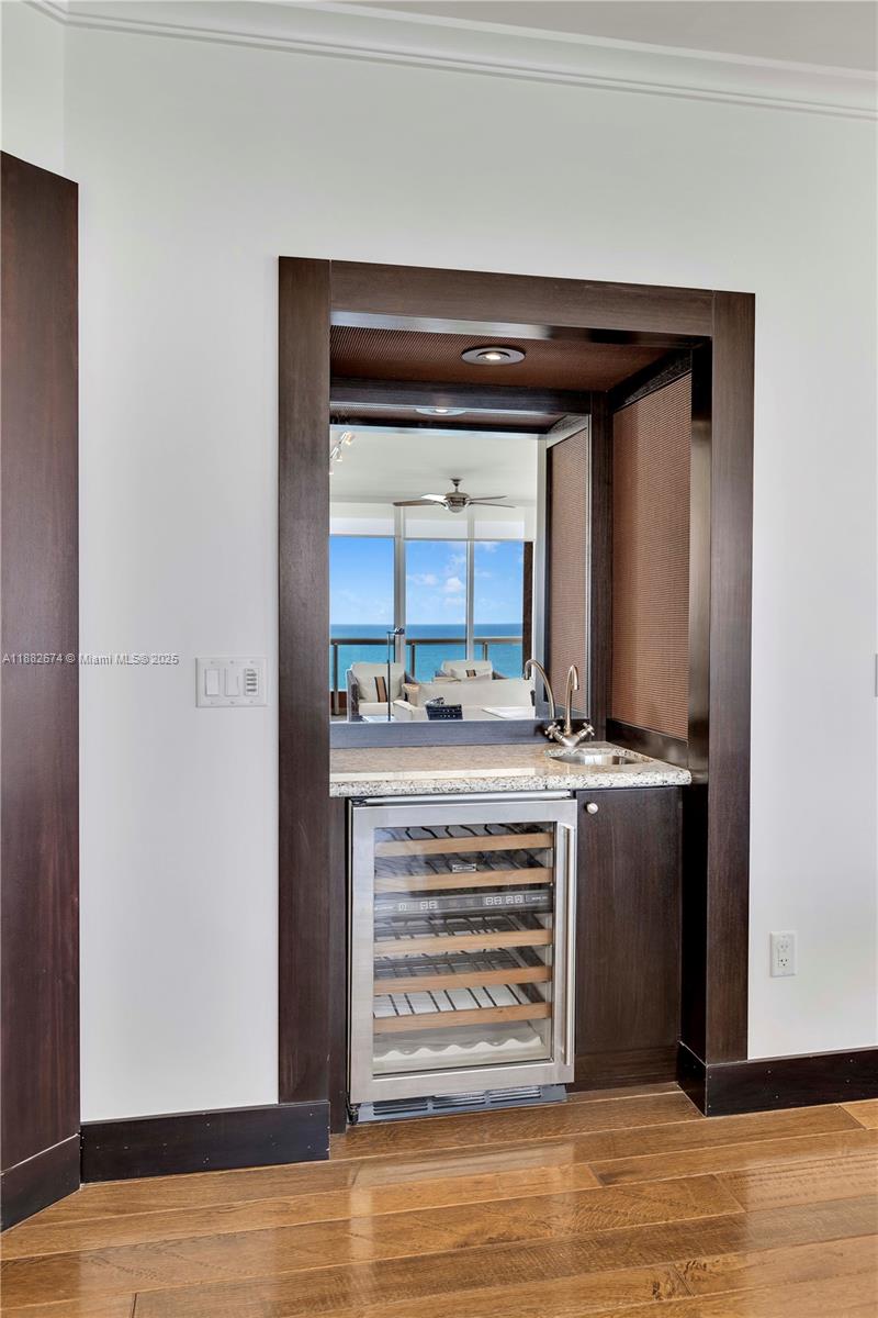 17875 Collins Ave #1201, Sunny Isles Beach FL 33160