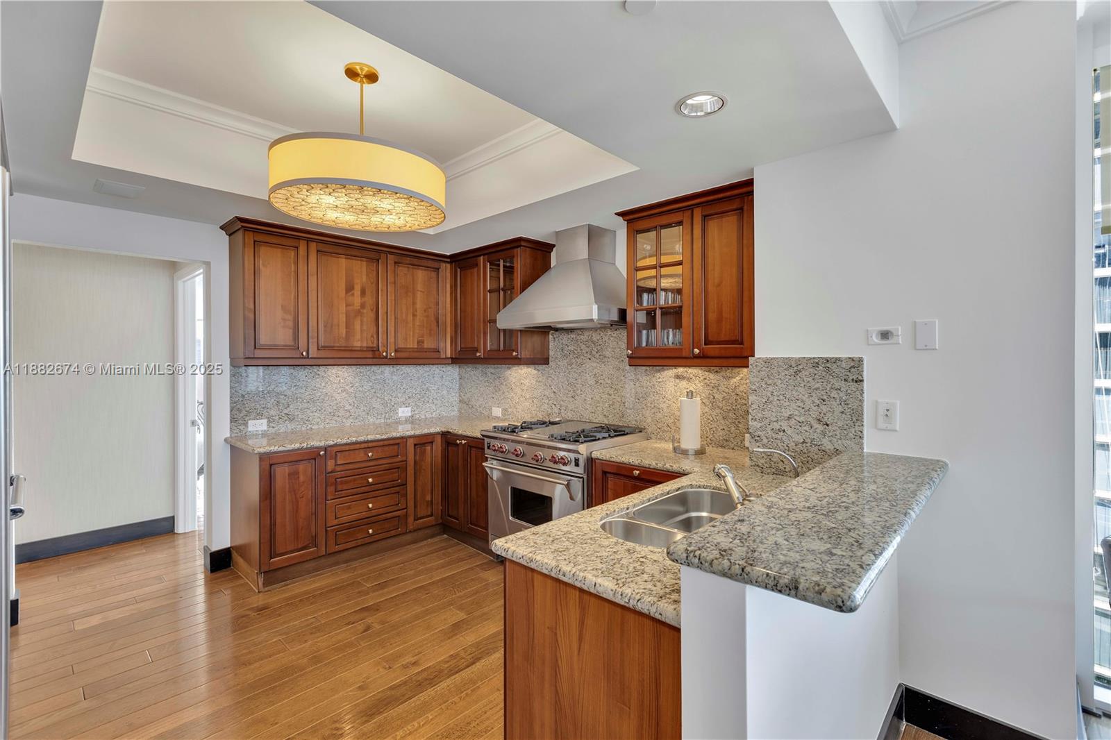 17875 Collins Ave #1201, Sunny Isles Beach FL 33160