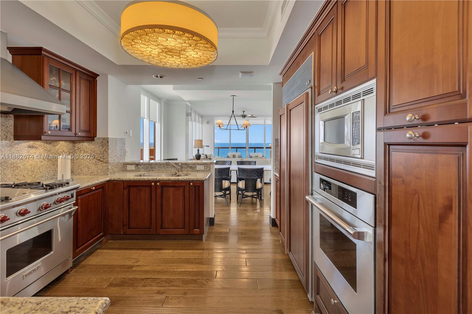 17875 Collins Ave #1201, Sunny Isles Beach FL 33160