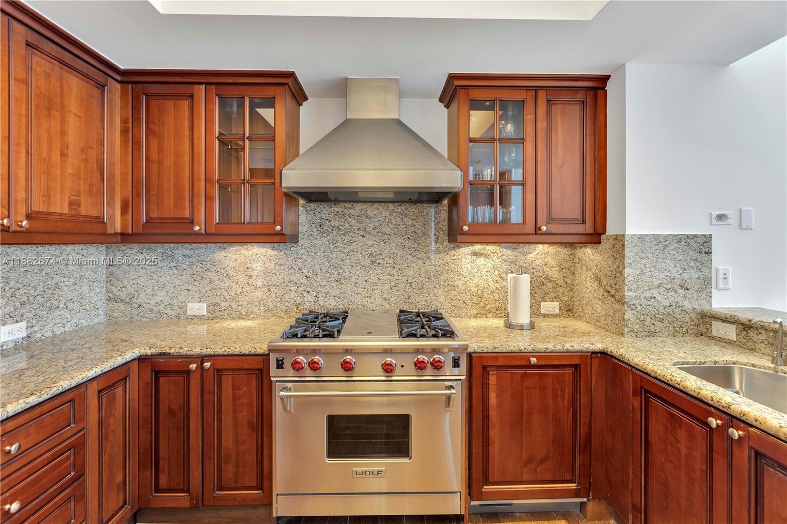 17875 Collins Ave #1201, Sunny Isles Beach FL 33160