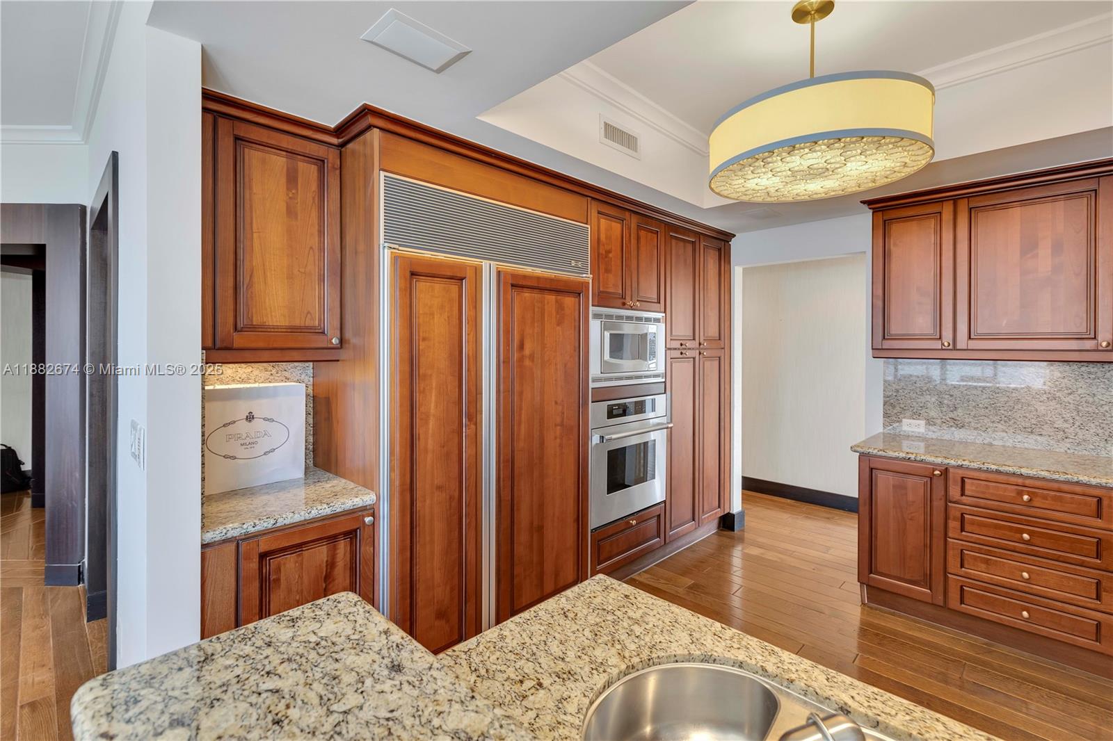 17875 Collins Ave #1201, Sunny Isles Beach FL 33160